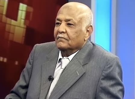 Jemeno vyriausybės vadova Mohameda Basindva. Yemenfox.net nuotr.
