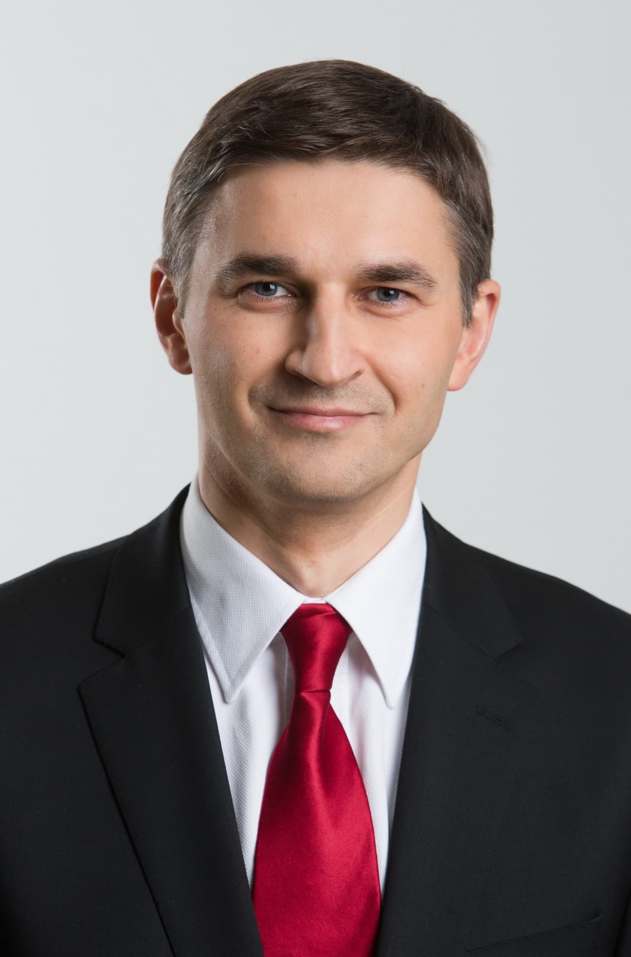 Šiandien Vilniuje – Lietuvos derybininkų ir Rusijos dujų koncerno “Gazprom” ekspertų konsultacijos