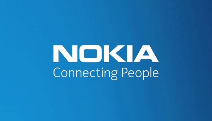 „Microsoft“ įsigis „Nokia“ mobiliųjų telefonų verslą