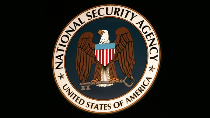 NSA šnipinėjimas peržengė visas ribas