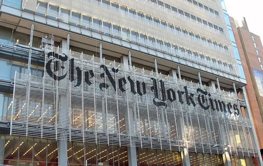 „The New York Times“: JAV valdžia sumokės valstybės tarnautojams 2 mlrd. dolerių už jų darbo pristabdymą