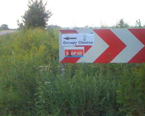 Lenkiški Žygaičiai (II)