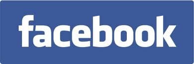 „Facebook“ atsiprašė už skelbiamą dėl patyčių nusižudžiusios paauglės nuotrauką