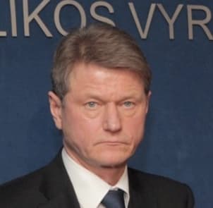 Roland Paksas