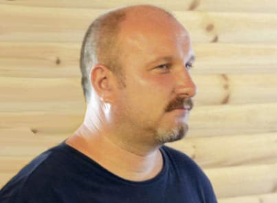 Tautininkų sąjungos pirmininkas Julius Panka