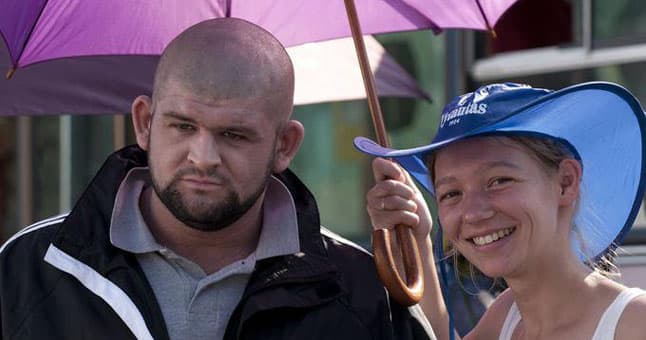 Nuotr. iš ve.lt