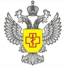 wikipedia.org nuotr.