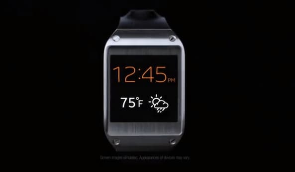 „Samsung“ sukūrė geriausią reklamą savo prasčiausiam produktui