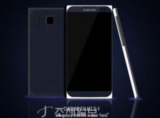 news.naver.com nuotr.